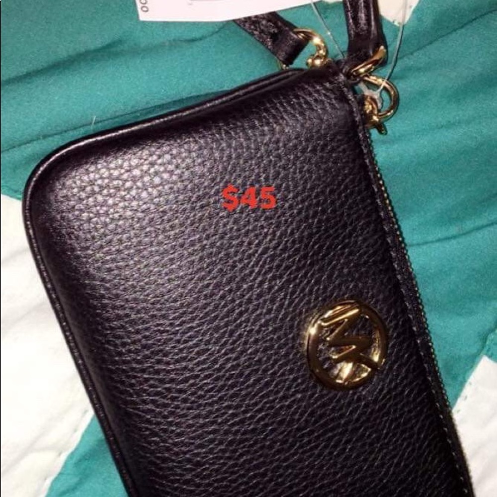 MK Handbag